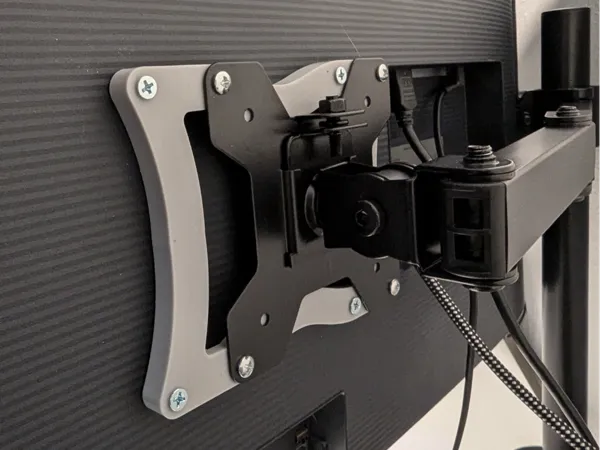 https://makerworld.bblmw.com/makerworld/model/US74914514533c64/design/2024-11-23_43f735359c6d7.jpg