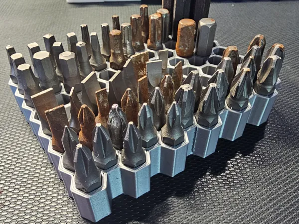 https://makerworld.bblmw.com/makerworld/model/US749148a2ffeb4/design/2025-03-09_1fd6b3b3028e.jpg