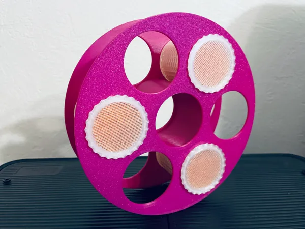 https://makerworld.bblmw.com/makerworld/model/US7491730471dc58/design/2025-06-27_0e7dda9532b5a8.jpeg