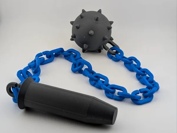 https://makerworld.bblmw.com/makerworld/model/US74917b4a679e6/design/2025-05-16_d546e86e454e18.jpg
