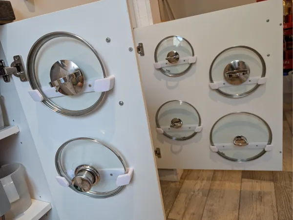 https://makerworld.bblmw.com/makerworld/model/US74922618cbd2ce/design/2025-05-20_7f69a594828d78.jpg