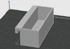 This fits aquarium glass with a thickness of 10mm