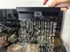This model fits 6mm aquarium thickness