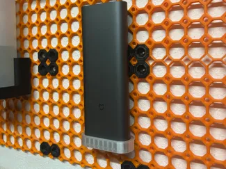 Xiaomi Schraubendreher Multiboard Halter