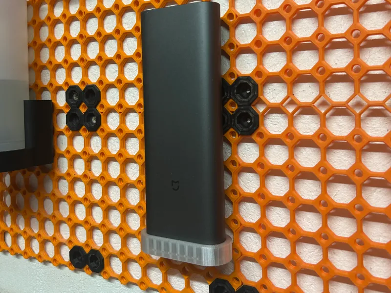 Xiaomi Schraubendreher Multiboard Halter