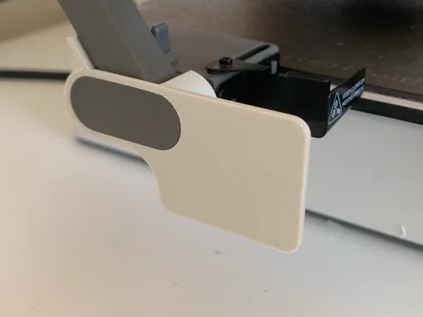 https://makerworld.bblmw.com/makerworld/model/US7492ae168e99b8/design/2025-04-13_85f11156884c1.jpg