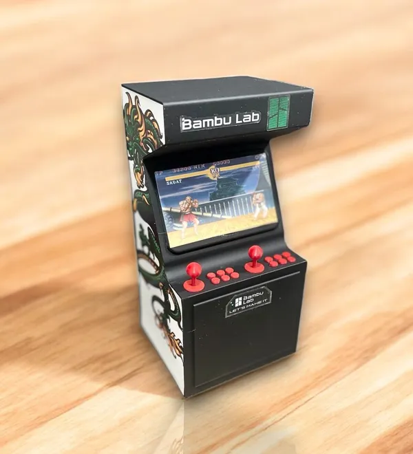 https://makerworld.bblmw.com/makerworld/model/US7492ce3eb3d6b8/design/2024-12-24_12e4ff68514af.jpg