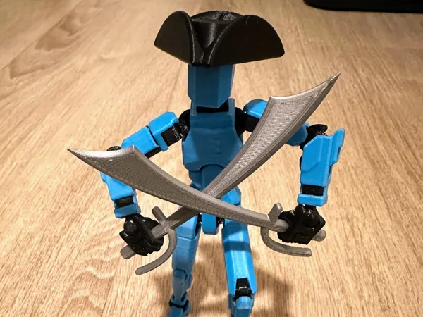 https://makerworld.bblmw.com/makerworld/model/US7492fc9bc2a2ae/design/2025-01-15_5ecd5eac33676.jpg
