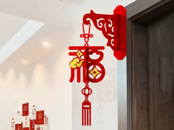 https://makerworld.bblmw.com/makerworld/model/US7493091ee7e558/design/2025-01-16_d15e5ec6e4c73.jpg