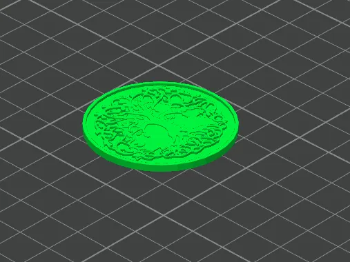 https://makerworld.bblmw.com/makerworld/model/US74936604768e67/design/2025-06-30_329640df466c7.png
