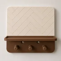 Dual Tone