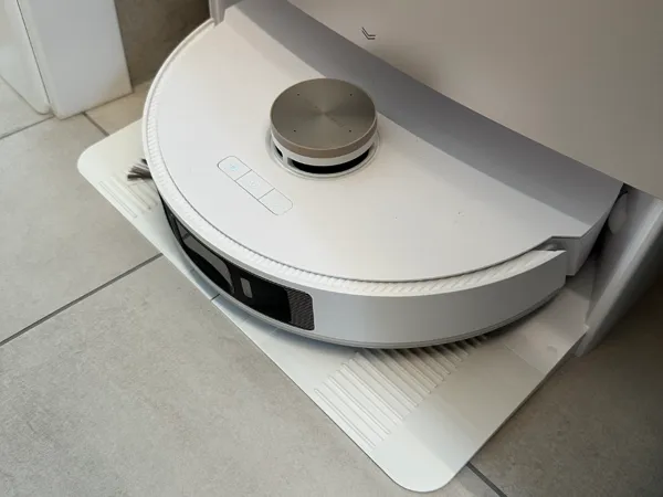 https://makerworld.bblmw.com/makerworld/model/US74937a7c94eb8/design/2025-06-16_384d2e0be77948.jpeg