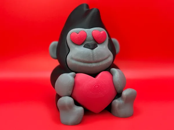 https://makerworld.bblmw.com/makerworld/model/US7493920a66bef9/design/fbf8d90febcb8a0a.jpg