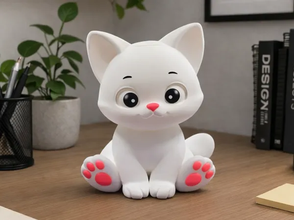 https://makerworld.bblmw.com/makerworld/model/US7493d7d750f0ff/design/8e44c228f98197c6.png