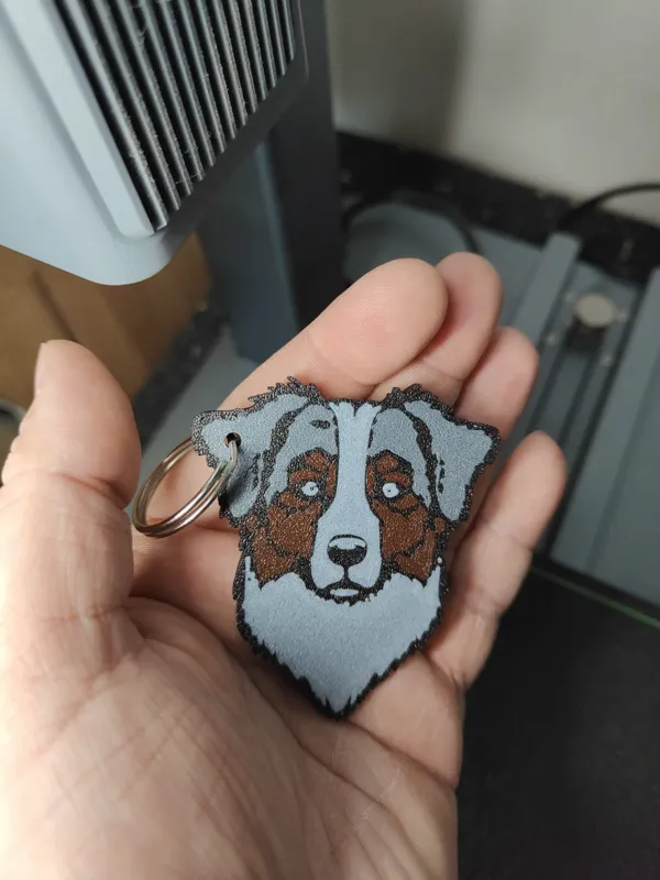 https://makerworld.bblmw.com/makerworld/model/US7493ddc08614/design/2024-01-15_e9d4cfe1ffd5f.jpg
