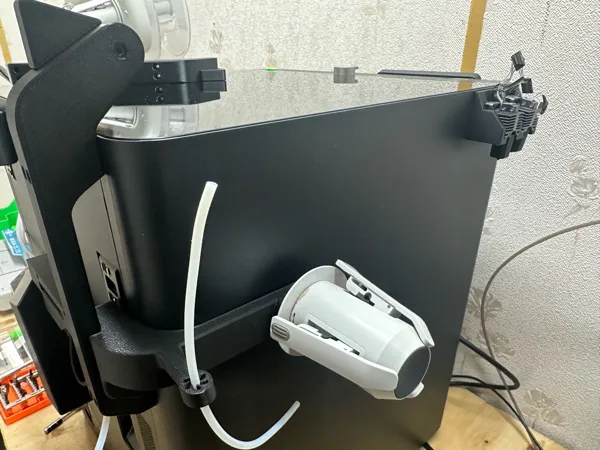 https://makerworld.bblmw.com/makerworld/model/US7494119823a1a3/design/2025-09-02_17d95db26c28e8.jpg
