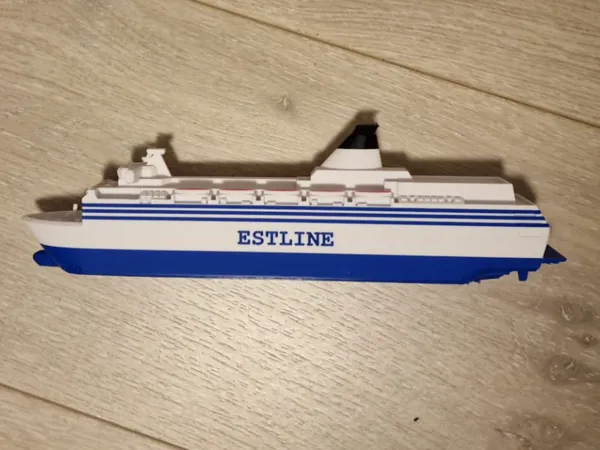 https://makerworld.bblmw.com/makerworld/model/US74943df552bd2f/design/f23ed66c7881082f.jpeg