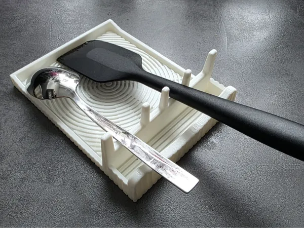 https://makerworld.bblmw.com/makerworld/model/US749484c47b4d0d/design/2026-01-03_9377858e530338.jpg