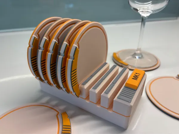 https://makerworld.bblmw.com/makerworld/model/US7494afa946fb4b/design/2024-08-22_a51765fbee024.jpg