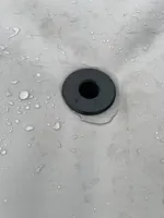 0.16mm layer, 3 walls, 50% infill