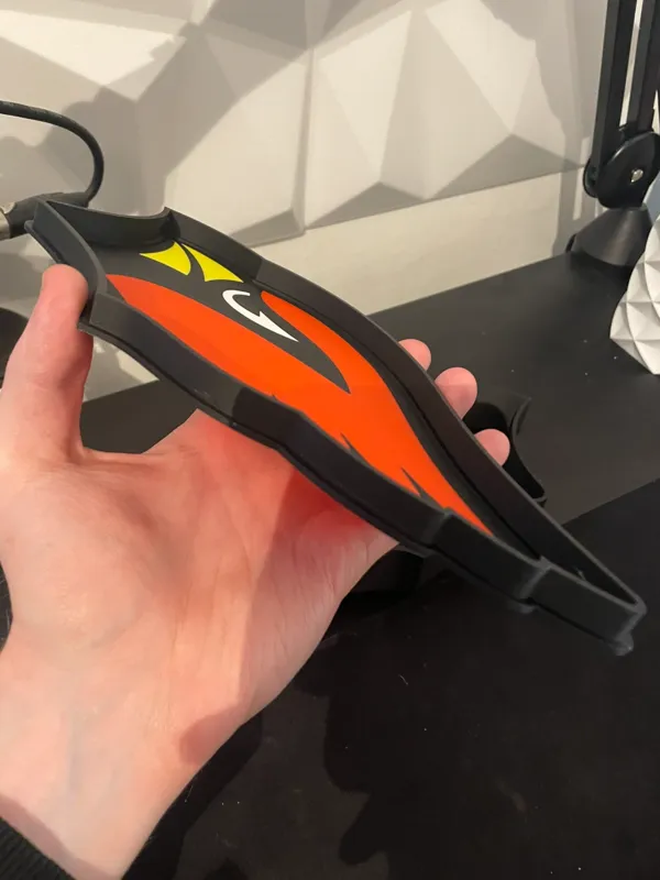 https://makerworld.bblmw.com/makerworld/model/US7494b6f31b9c09/design/2023-12-02_1a7f0527f5e24.jpeg