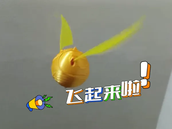 https://makerworld.bblmw.com/makerworld/model/US7494e10e7f0d13/design/2025-10-12_86c08185efd62.png