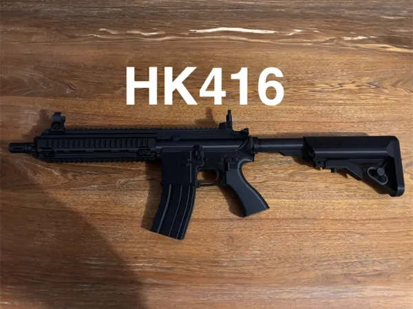 https://makerworld.bblmw.com/makerworld/model/US74956bbc1b313c/design/5a67d808c64a116c.png
