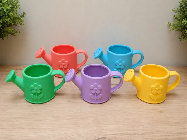 https://makerworld.bblmw.com/makerworld/model/US74957b08803bd7/design/1cabfa762061c2fc.png