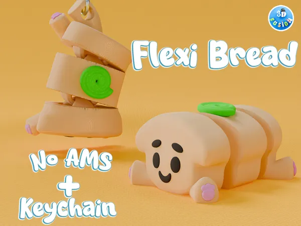 https://makerworld.bblmw.com/makerworld/model/US749583400f52f1/design/2025-12-11_16845927a5c0f8.jpg