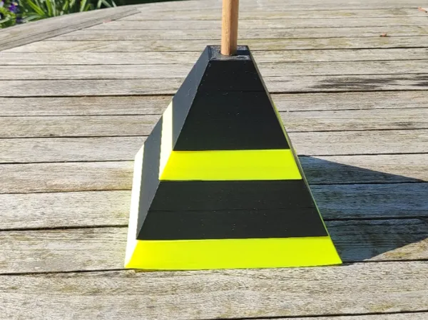 https://makerworld.bblmw.com/makerworld/model/US7495e34bb0ef1/design/2025-05-15_8d5771dffd42a.jpg