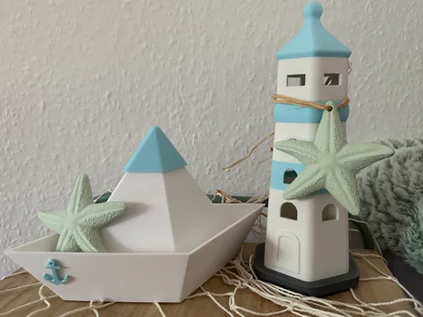 https://makerworld.bblmw.com/makerworld/model/US74964a9295f64d/design/2025-05-16_e807a4c6008d4.jpeg