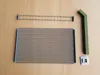 Panel Extension, 0.2mm layer, 2 walls, 15% infill