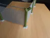Corner Post , 0.2mm layer, 2 walls, 15% infill