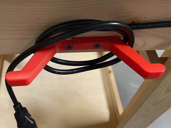 https://makerworld.bblmw.com/makerworld/model/US7496f06d1c17dc/design/2024-12-12_a25e537a275a18.jpeg