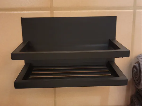 https://makerworld.bblmw.com/makerworld/model/US7496f6e48b550b/design/81095104eb8d7780.jpg