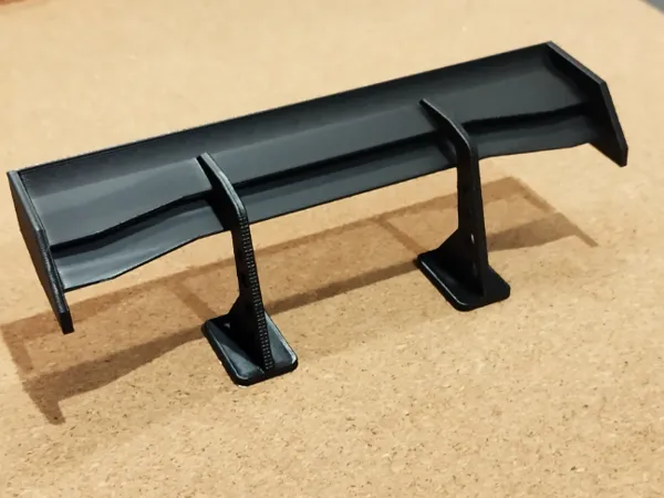 https://makerworld.bblmw.com/makerworld/model/US749723f7878b5/design/2025-01-09_485002bd3d3a2.jpg