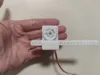 AllInOne