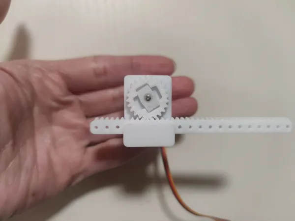 https://makerworld.bblmw.com/makerworld/model/US749734da287aa6/design/587f5f351f66fdd1.jpg