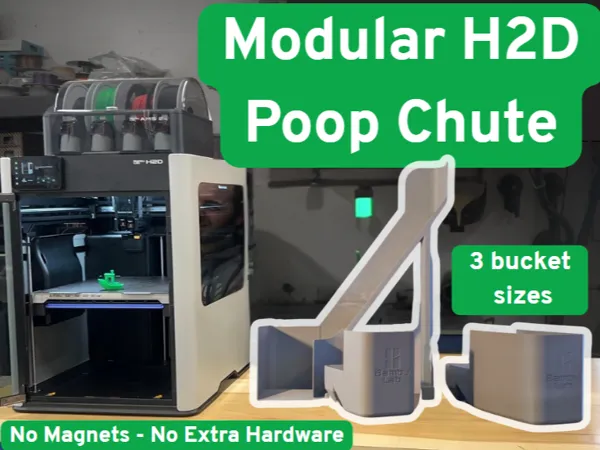 https://makerworld.bblmw.com/makerworld/model/US74980683a9e2aa/design/2025-04-26_d91b876557404.png