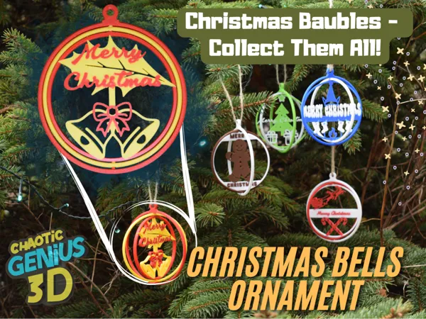 https://makerworld.bblmw.com/makerworld/model/US74980d0e3fd6d1/design/2024-12-06_fe1fcb632f907.png