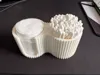 0.2mm layer, 3 walls, 5% infill, Fuzzy Skin