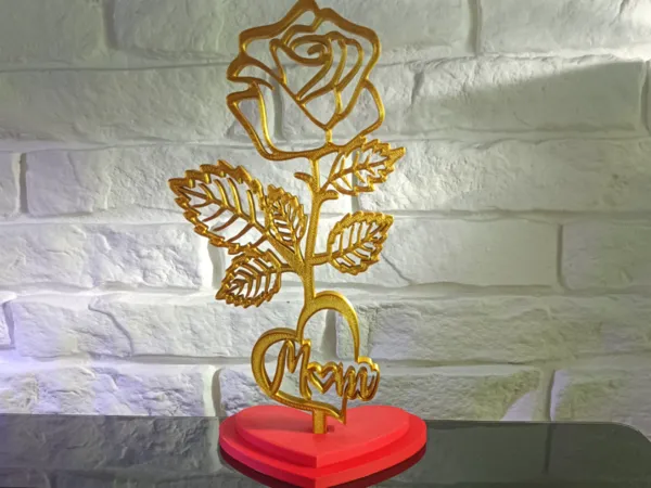 https://makerworld.bblmw.com/makerworld/model/US74986d4d9ab510/design/2025-05-15_d9a815c92cb54.jpg