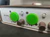 0.2mm layer, 2 walls, 100% infill