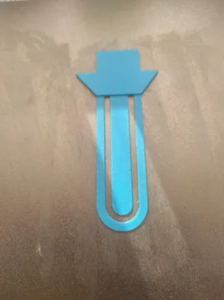 bookmark segnalibro