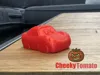 Lightning McQueen – Fast Print Edition