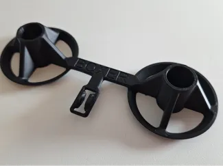 Radiomaster Boxer Gimbal Guard