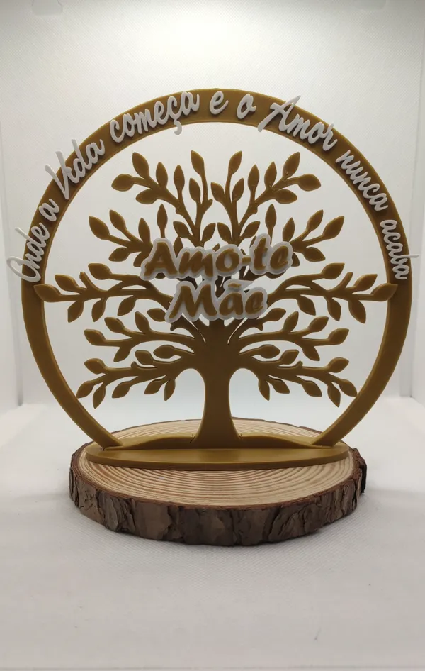 https://makerworld.bblmw.com/makerworld/model/US7498fd8180e765/design/2024-05-09_6809d3832cca9.jpg