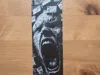 0.08mm layer, 2 walls, 100% infill