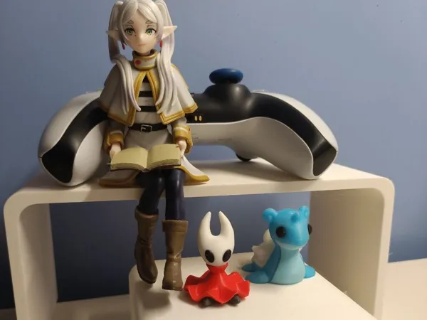 https://makerworld.bblmw.com/makerworld/model/US749936028153b7/design/105f6339c8d6388b.jpg