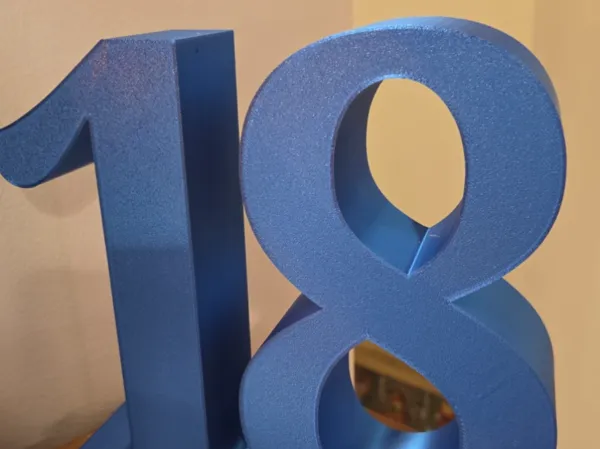 https://makerworld.bblmw.com/makerworld/model/US74994b35f9a924/design/2025-12-07_214564a9b3f17.jpeg